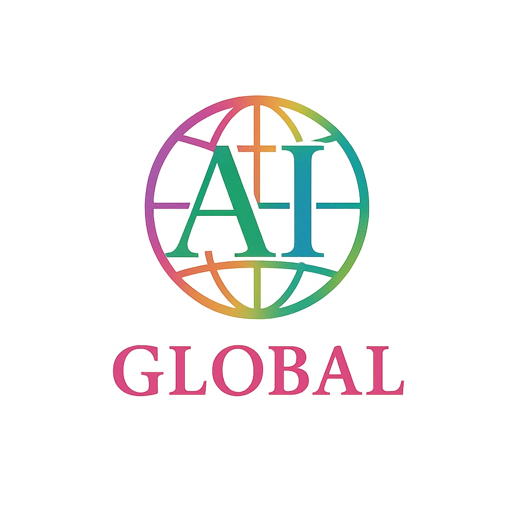 AI Global